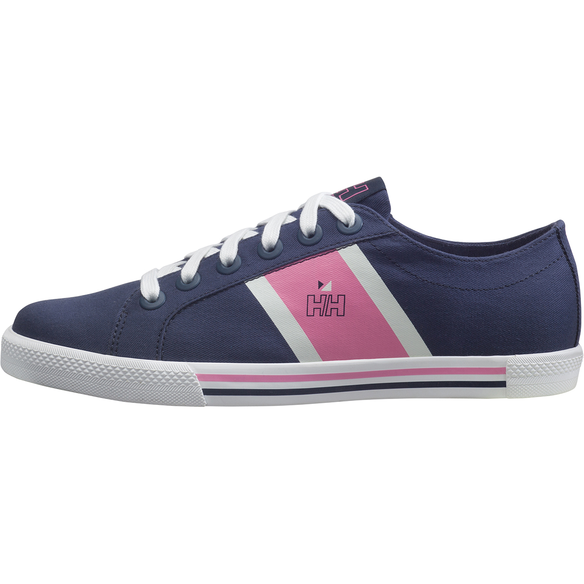 W berge viking low