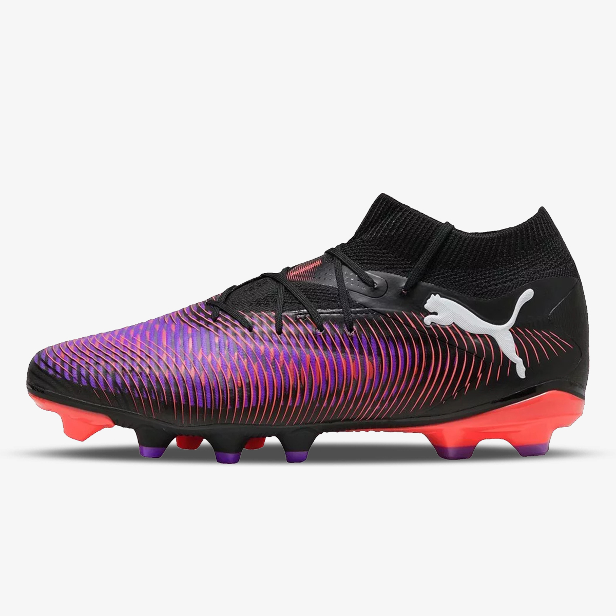 Puma Ghete de fotbal FUTURE 8 PRO FG/AG | SportVision Romania