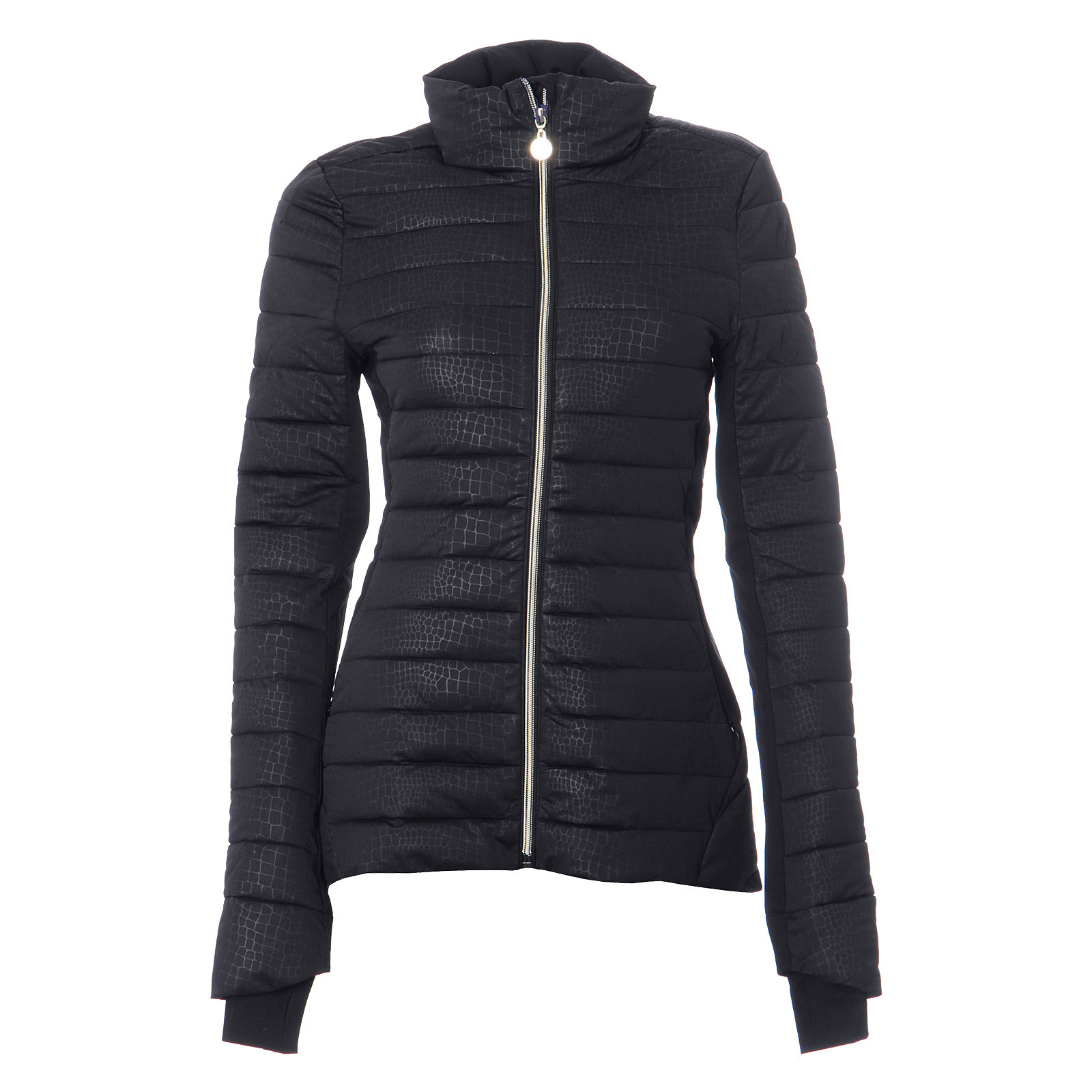 POLYFILLED JACKET Champion