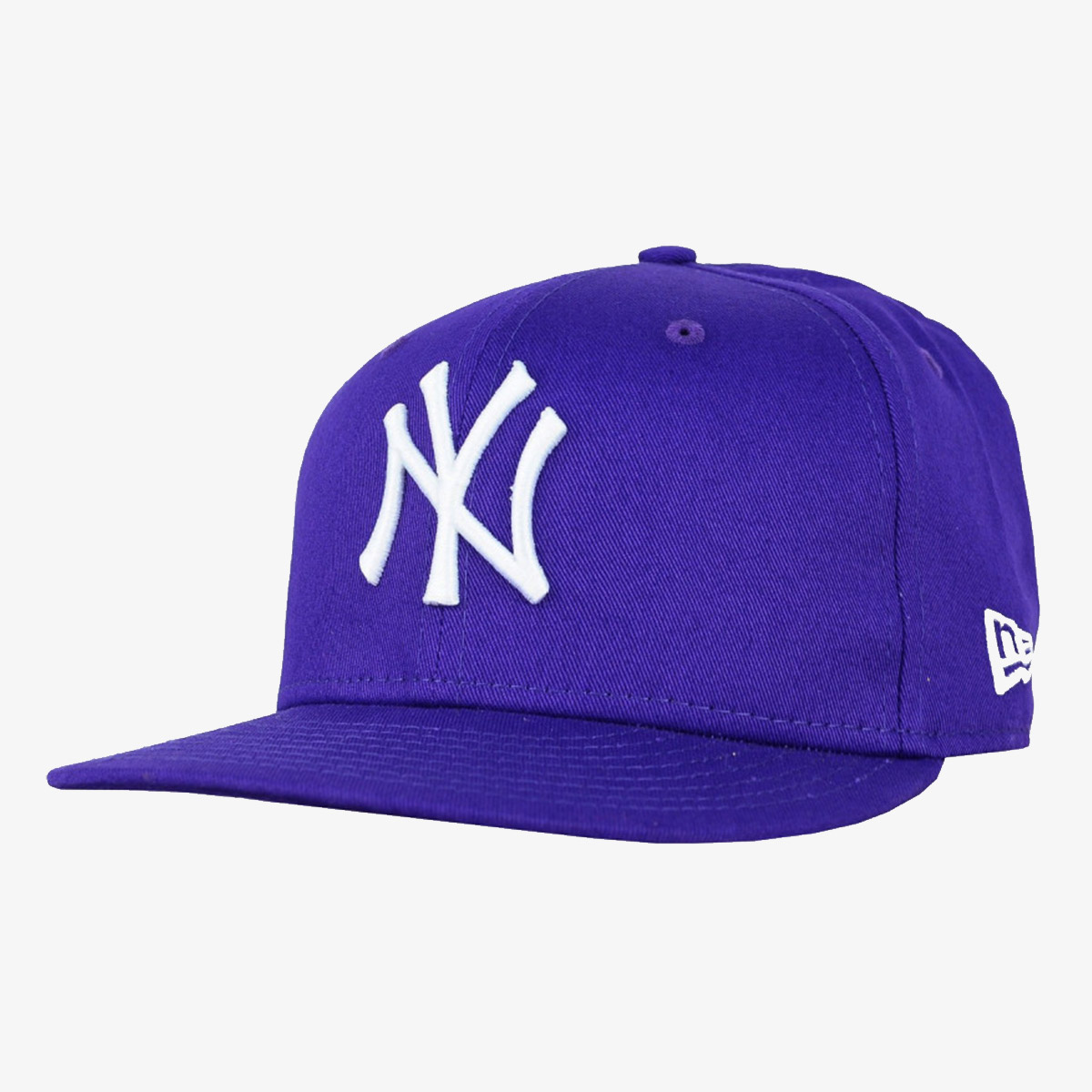 KAPA FASHION ESS 9FIFTY NEYYAN NAVY/WHT 9FIFTY imagine noua