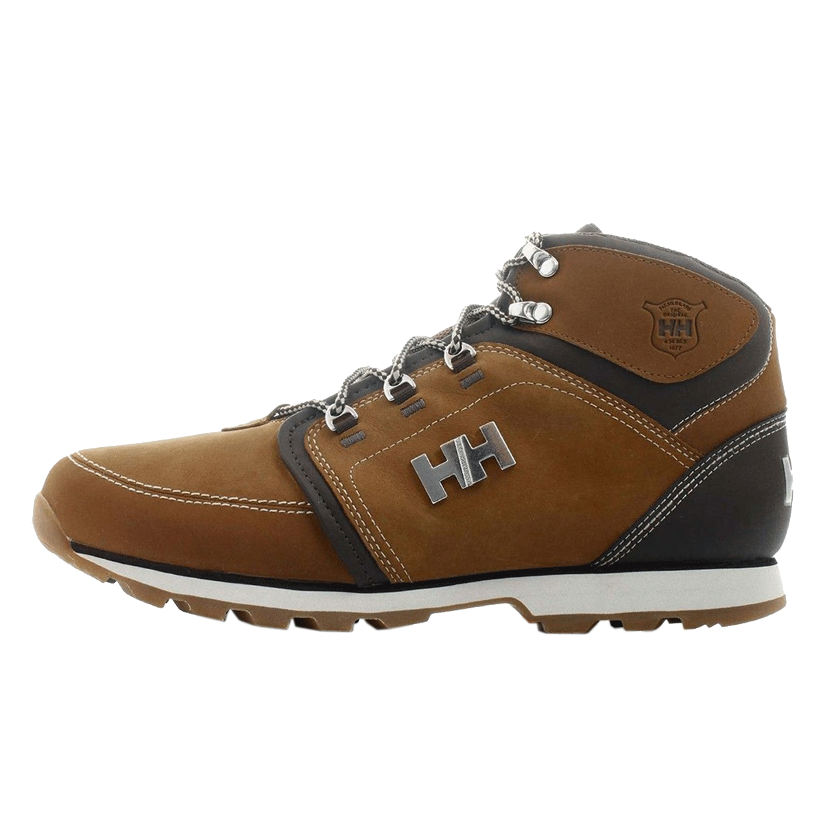 KOPPERVIK HELLY HANSEN imagine noua
