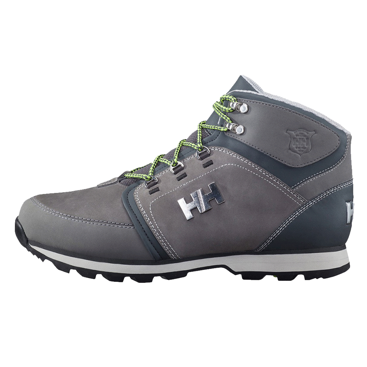 KOPPERVIK HELLY HANSEN imagine noua