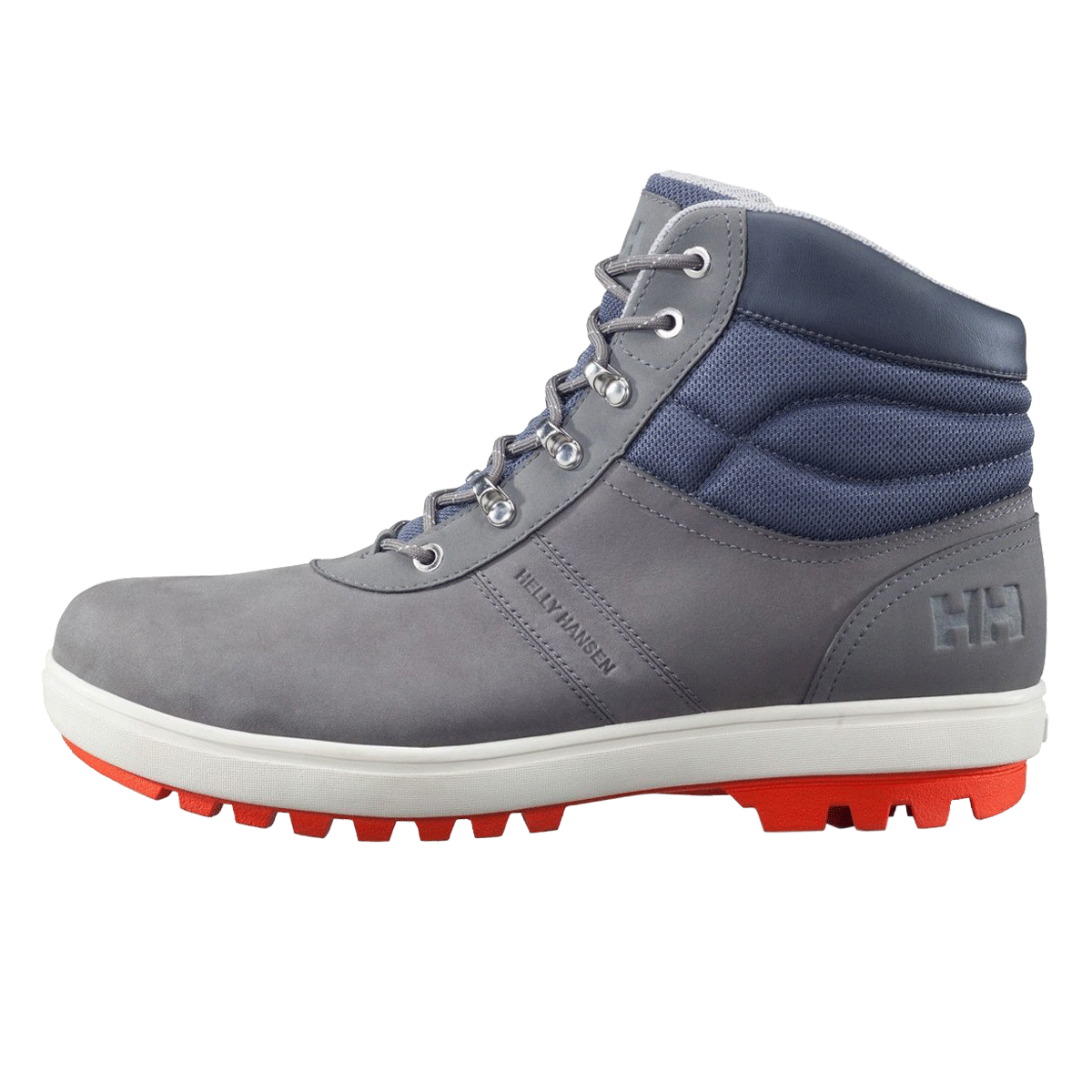 MONTREAL Helly-Hansen