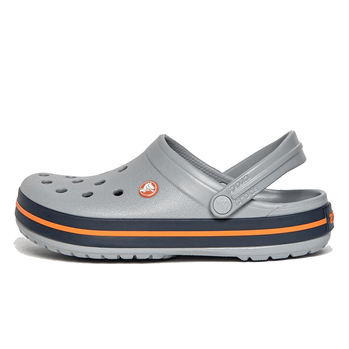 CROCS CROCBAND 11016 11016