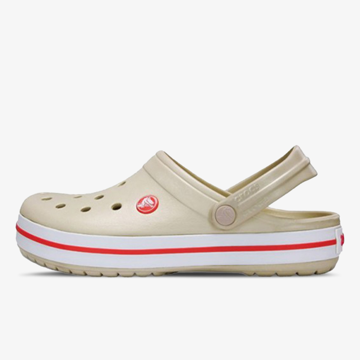 CROCS CROCBAND 11016 11016