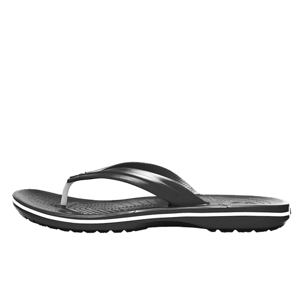 CROCS CROCBAND FLIP Crocband