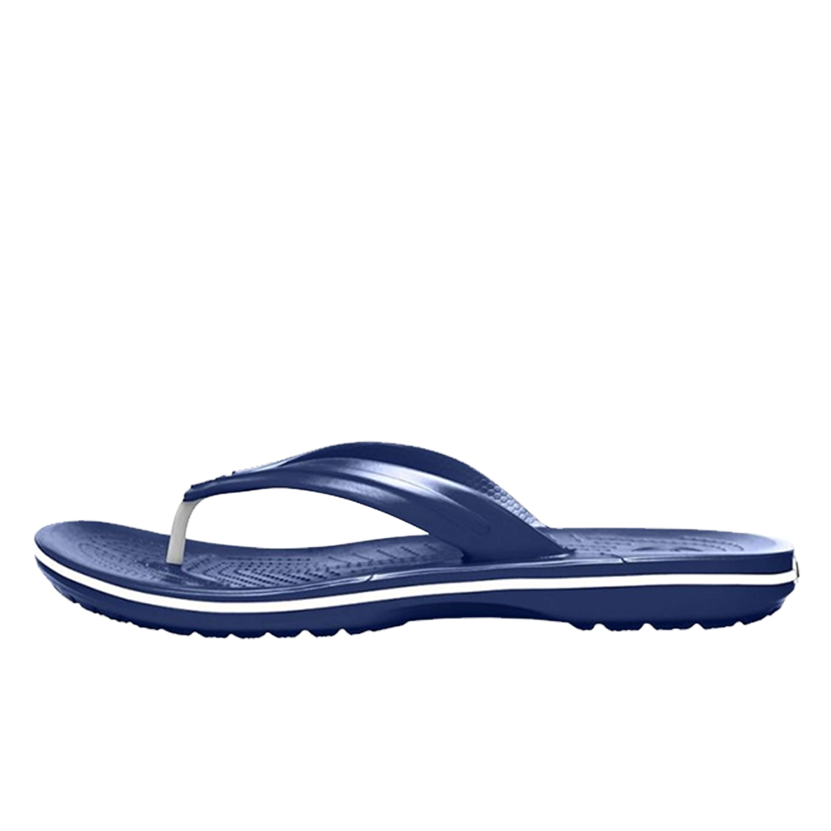CROCS CROCBAND FLIP 11033 11033 imagine noua