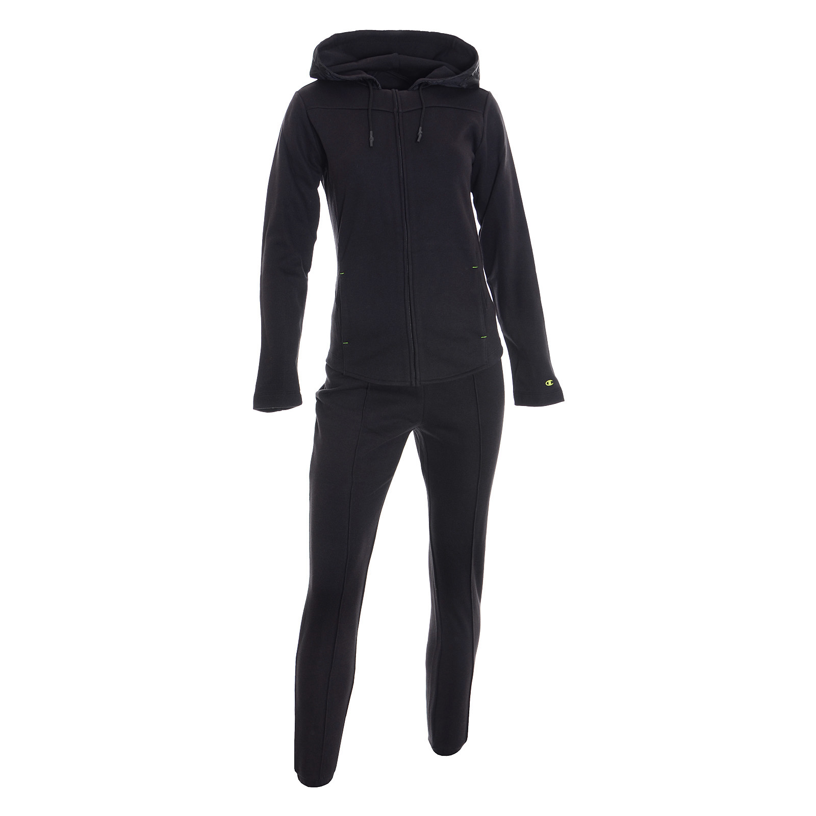 SWEATSUIT CHAMPION imagine noua