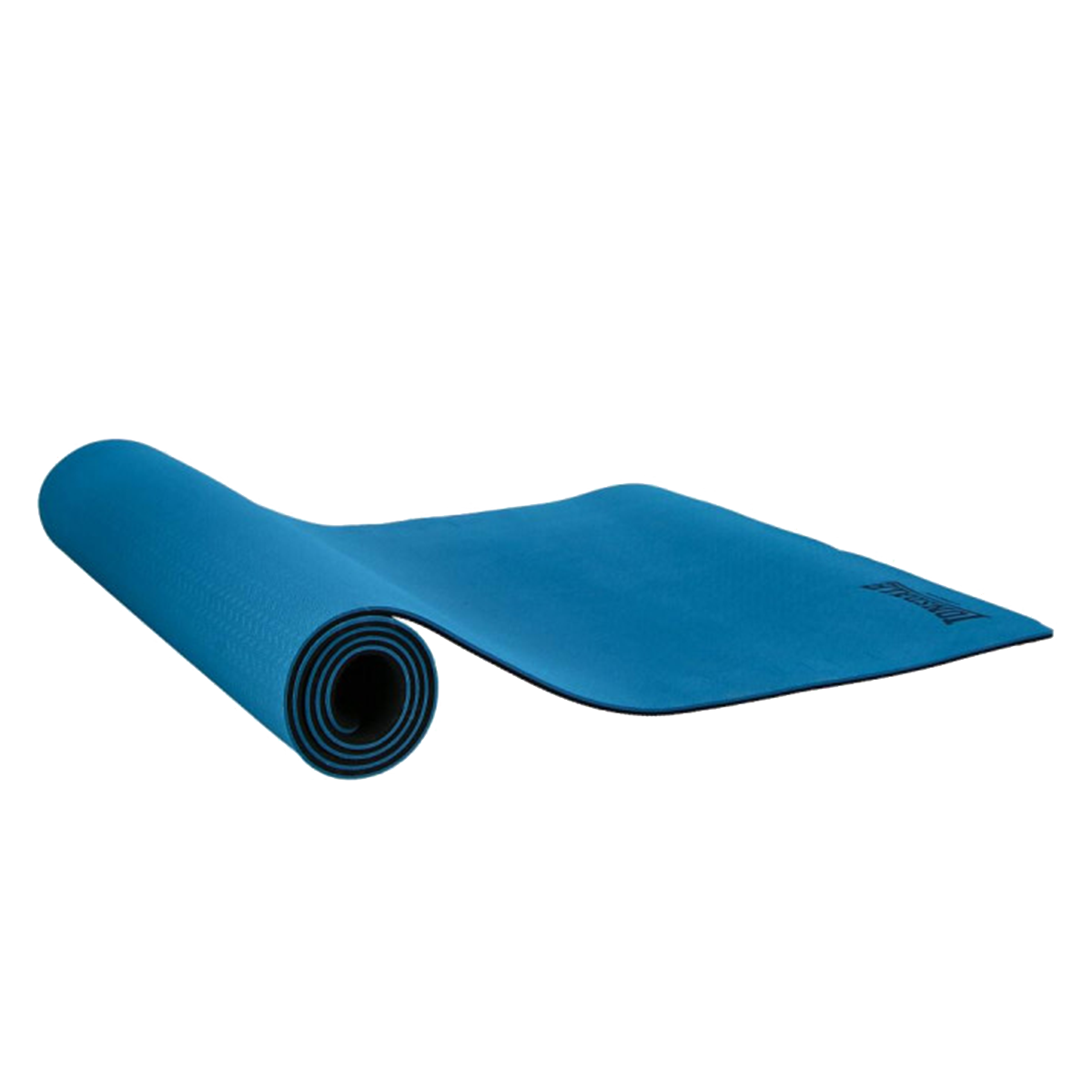 12MM NBR MAT 12MM imagine La Oferta Online