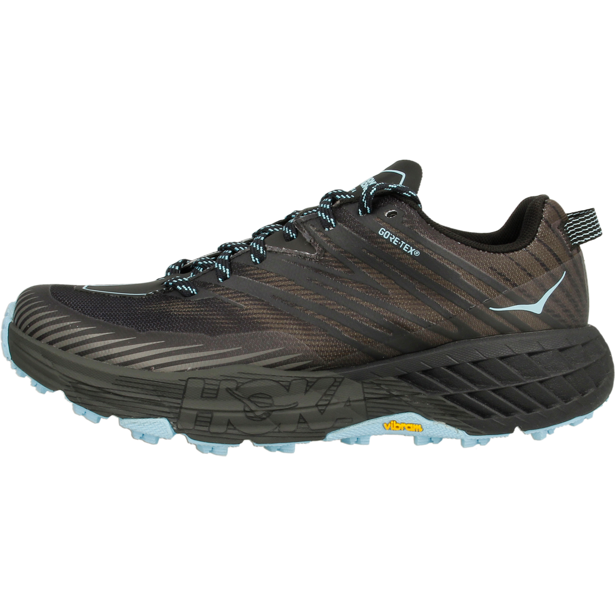 Speedgoat 4 GTX GTX imagine noua