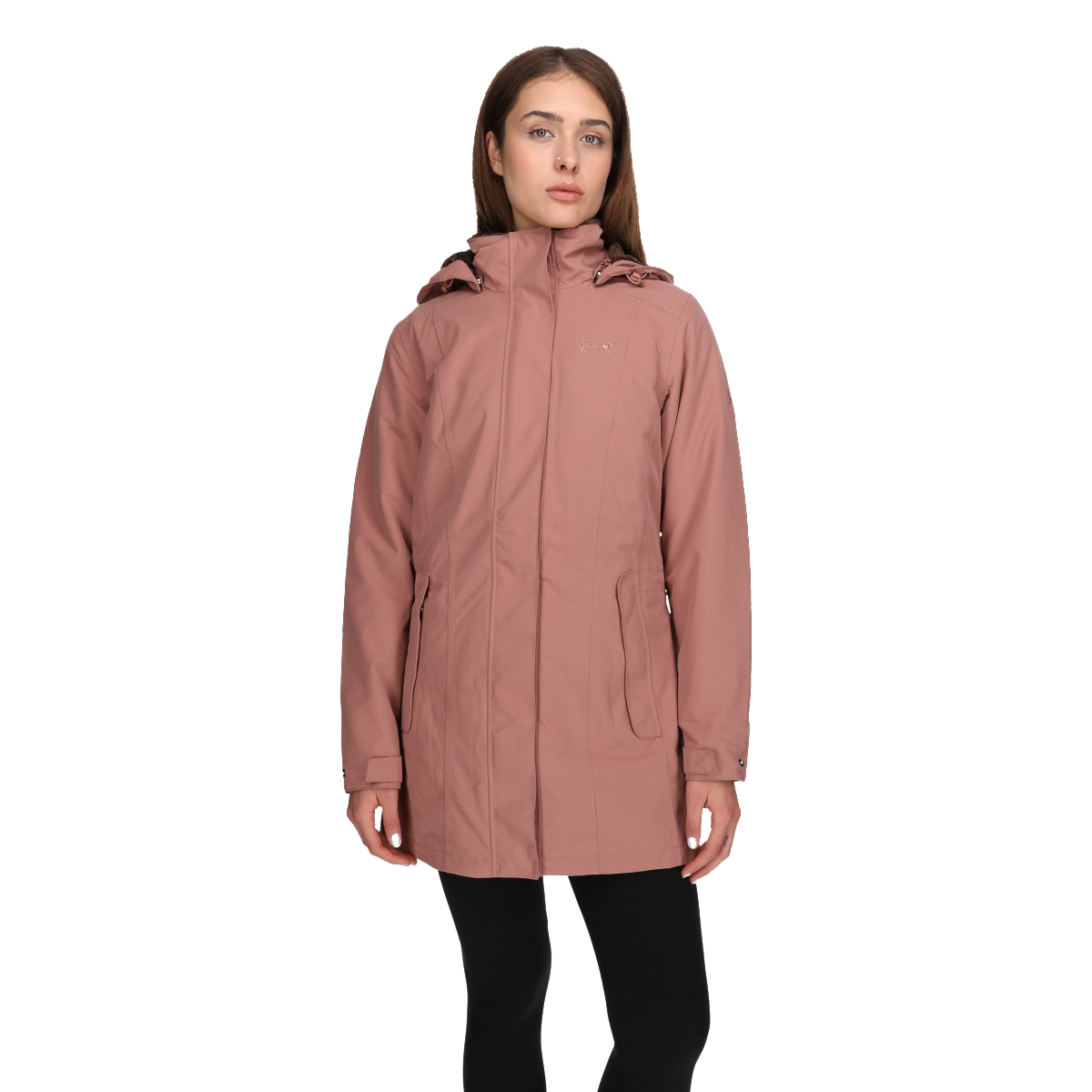 MADISON AVENUE COAT AVENUE imagine 2022