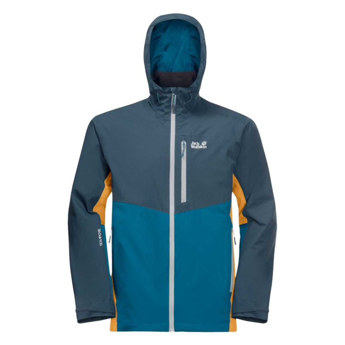 EAGLE PEAK JACKET M Eagle