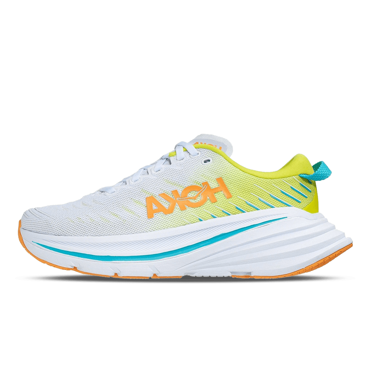Bondi X Bondi imagine noua