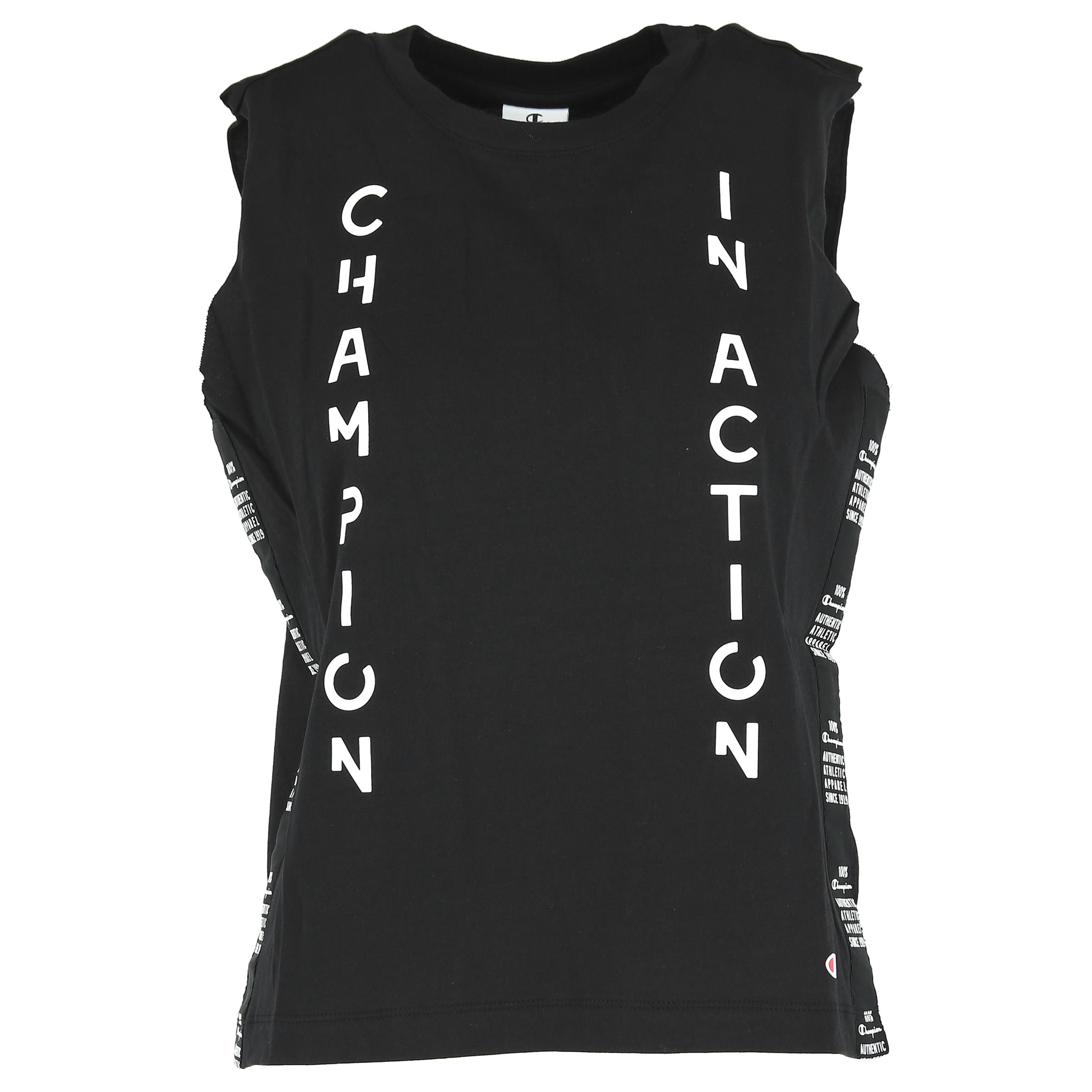 MAXI TANK TOP Champion