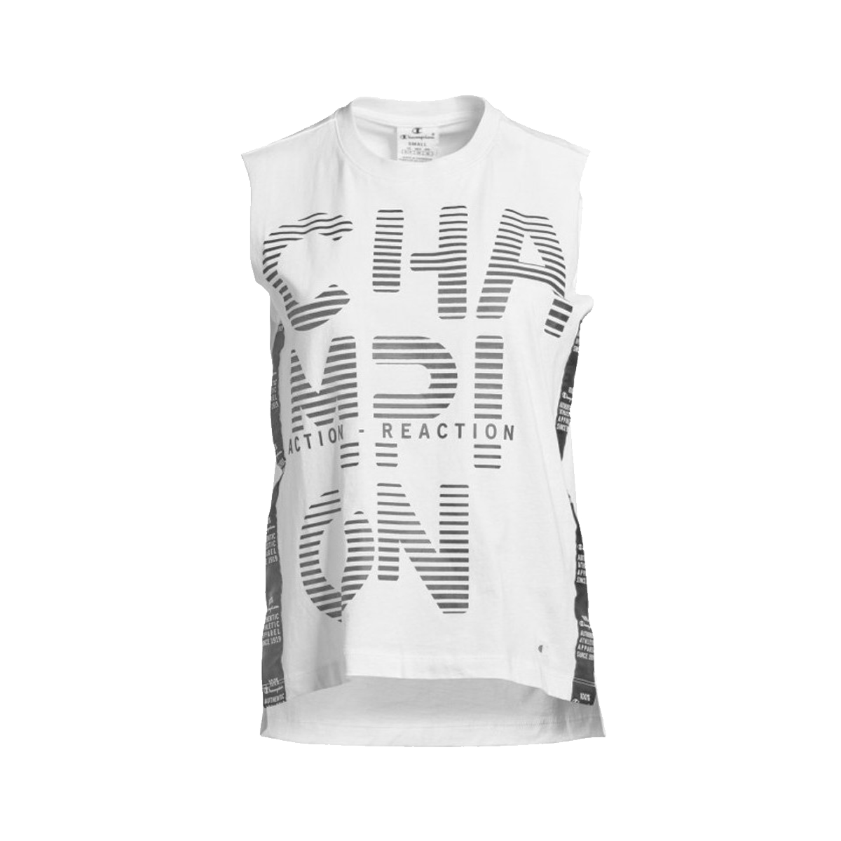 MAXI TANK TOP Champion