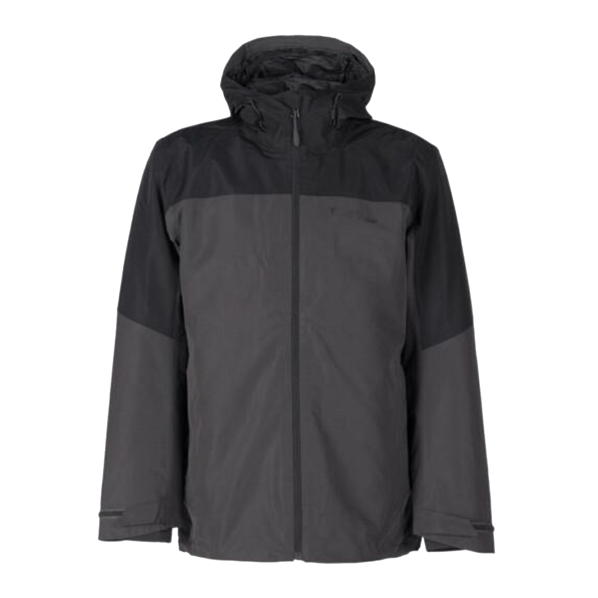 GLAABACH 3IN1 JKT M 3în1