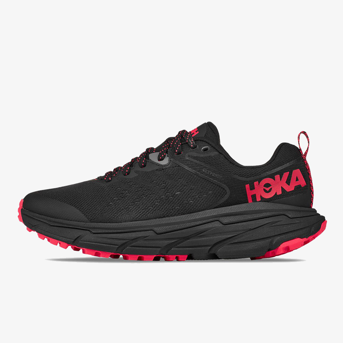 Hoka Pantofi Sport Challenger ATR 6 GTX | SportVision Romania