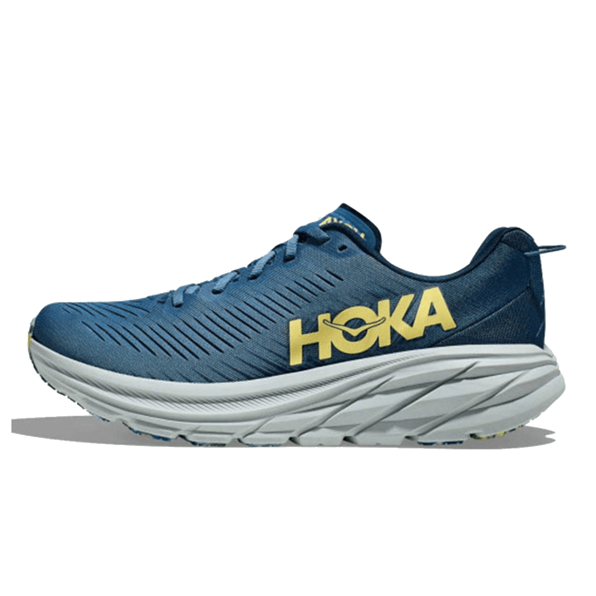 Rincon 3 HOKA imagine noua
