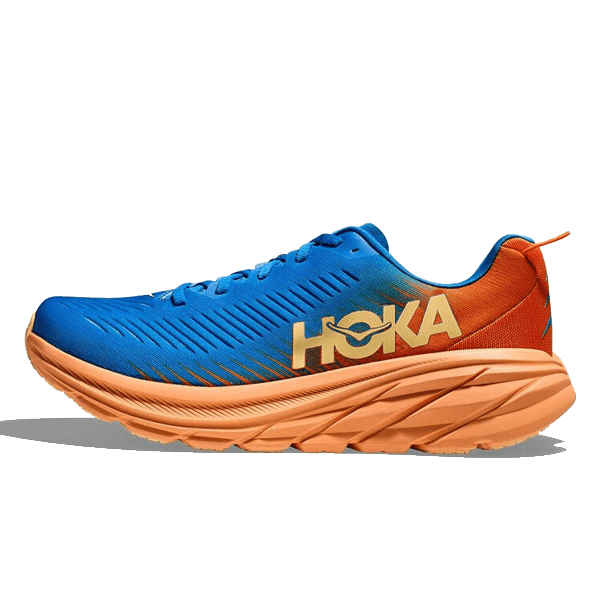 Rincon 3 HOKA imagine noua