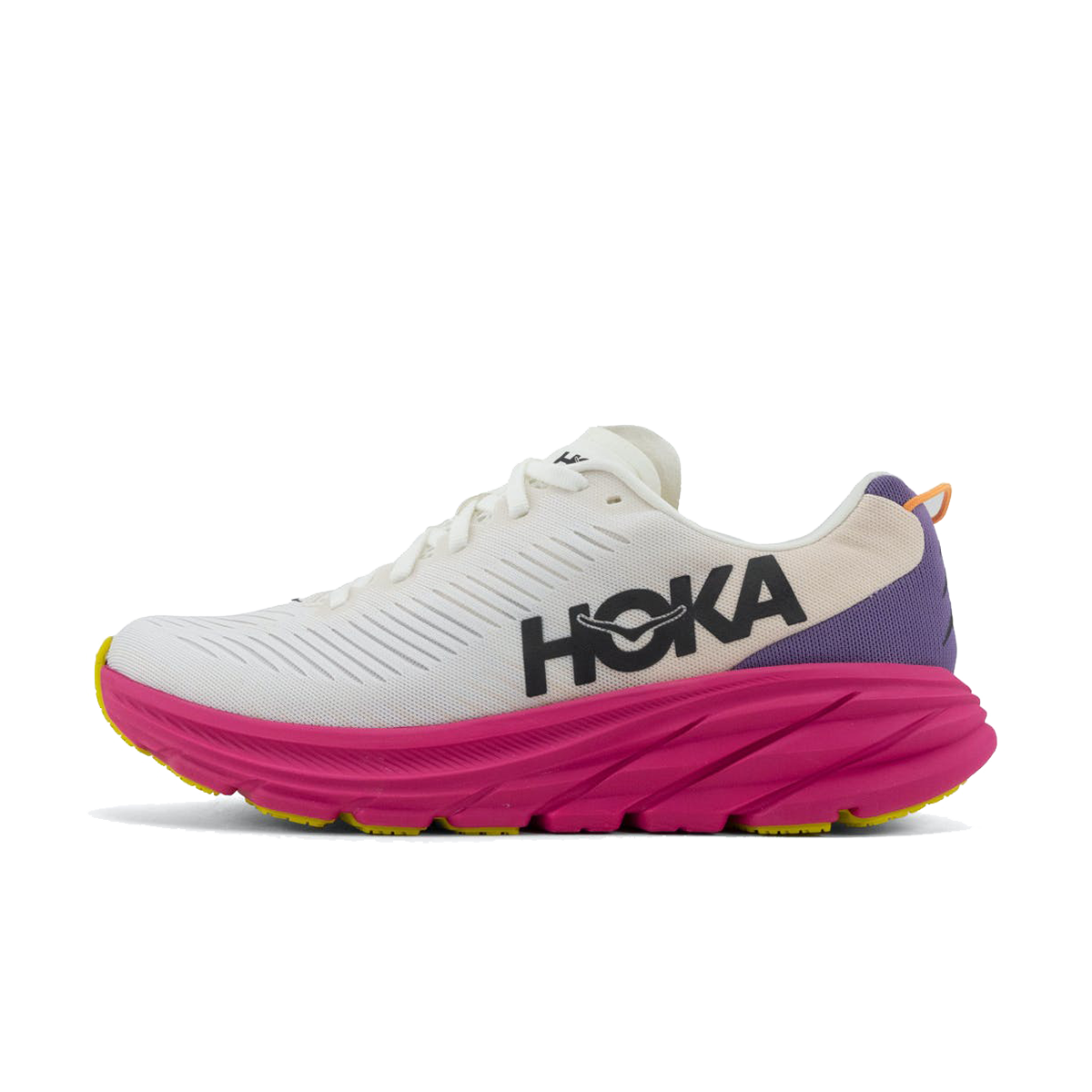 Rincon 3 HOKA imagine noua