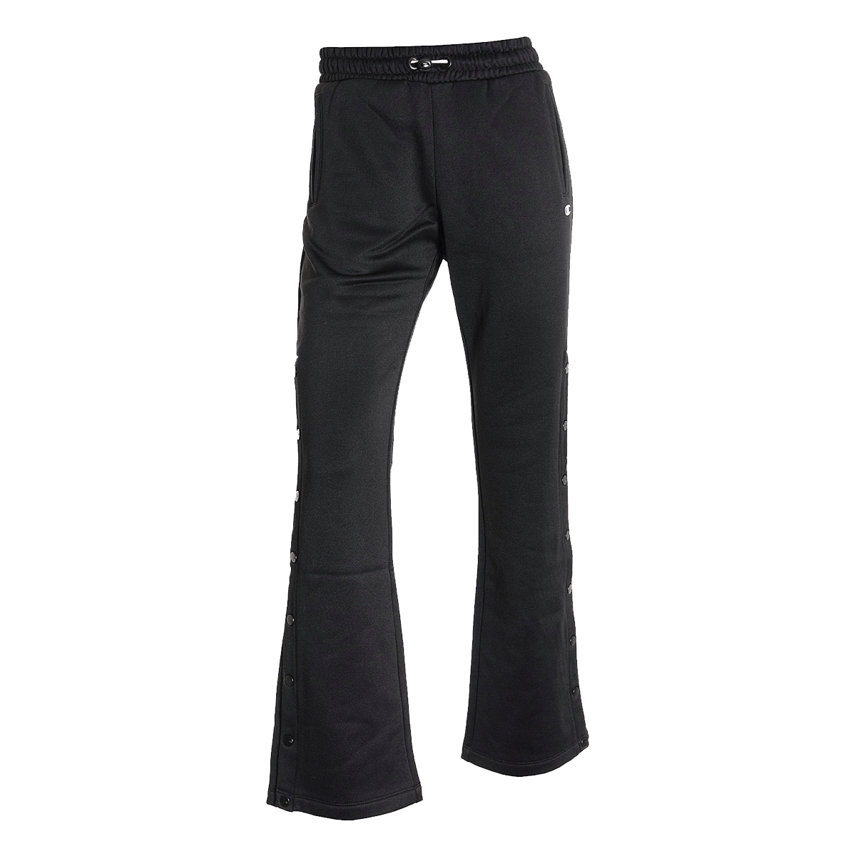 Bell_bottom pants