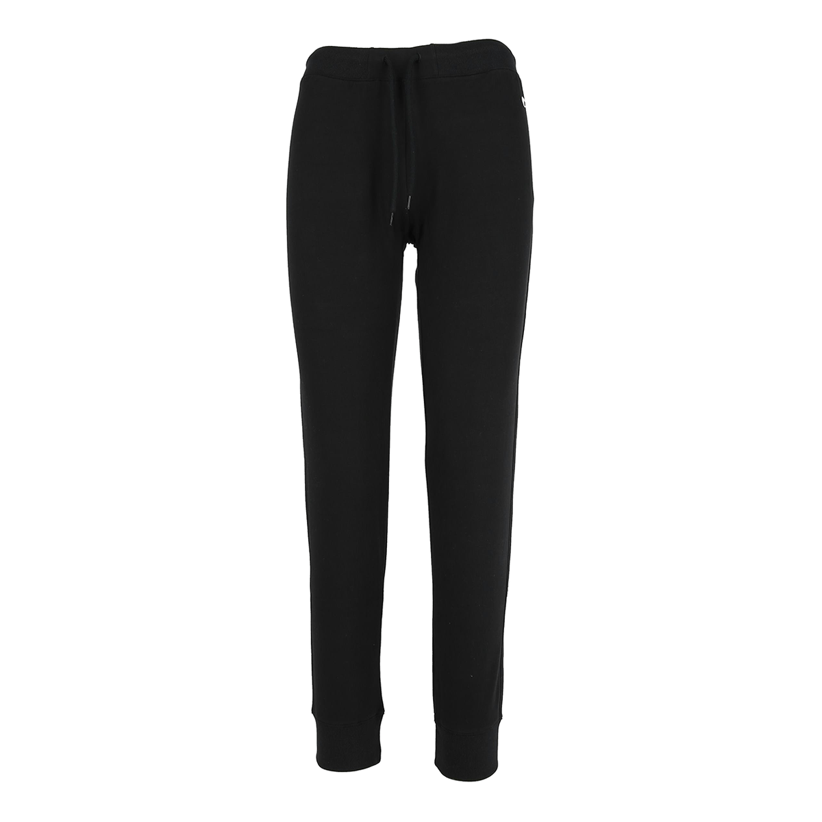 RIB CUFF PANTS 2023 ❤️ Pret Super sportvision.ro imagine noua 2022