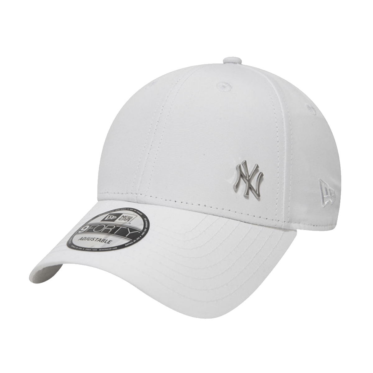 MLB FLAWLESS LOGO BASIC 940 NEYYAN 940