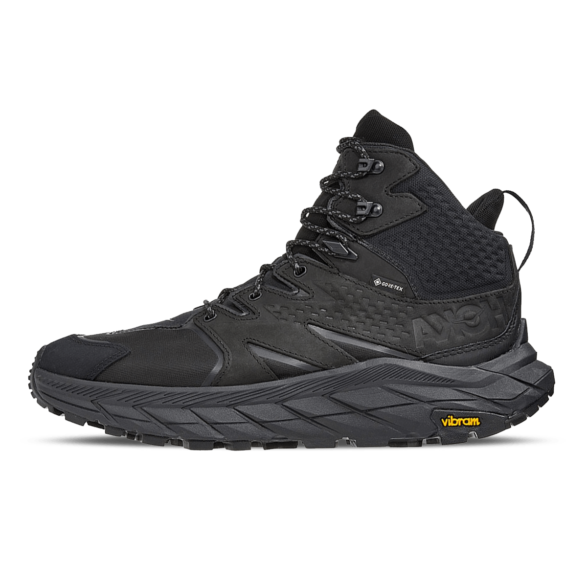 Anacapa Mid GTX Anacapa imagine 2022