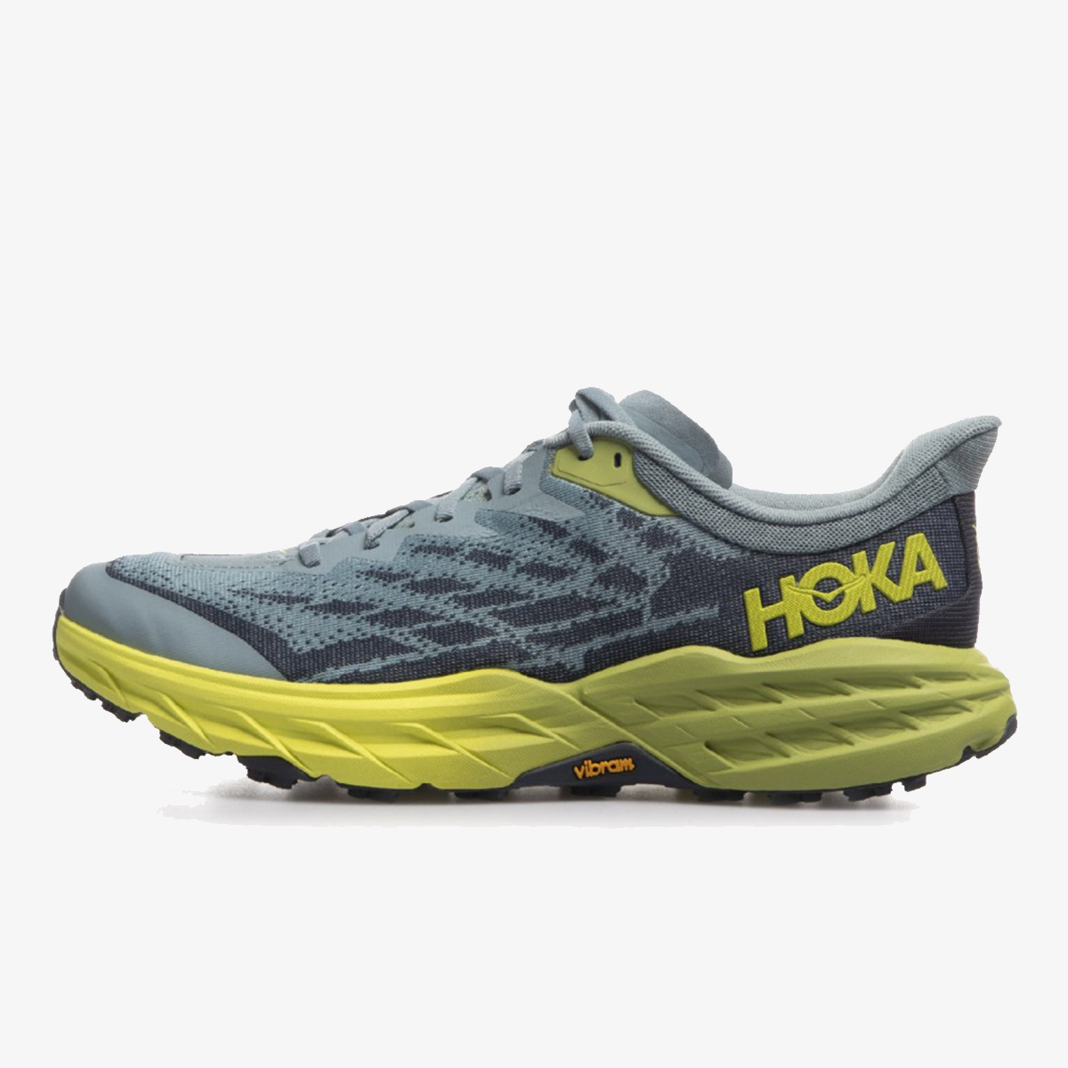 Hoka Pantofi Sport Speedgoat 5