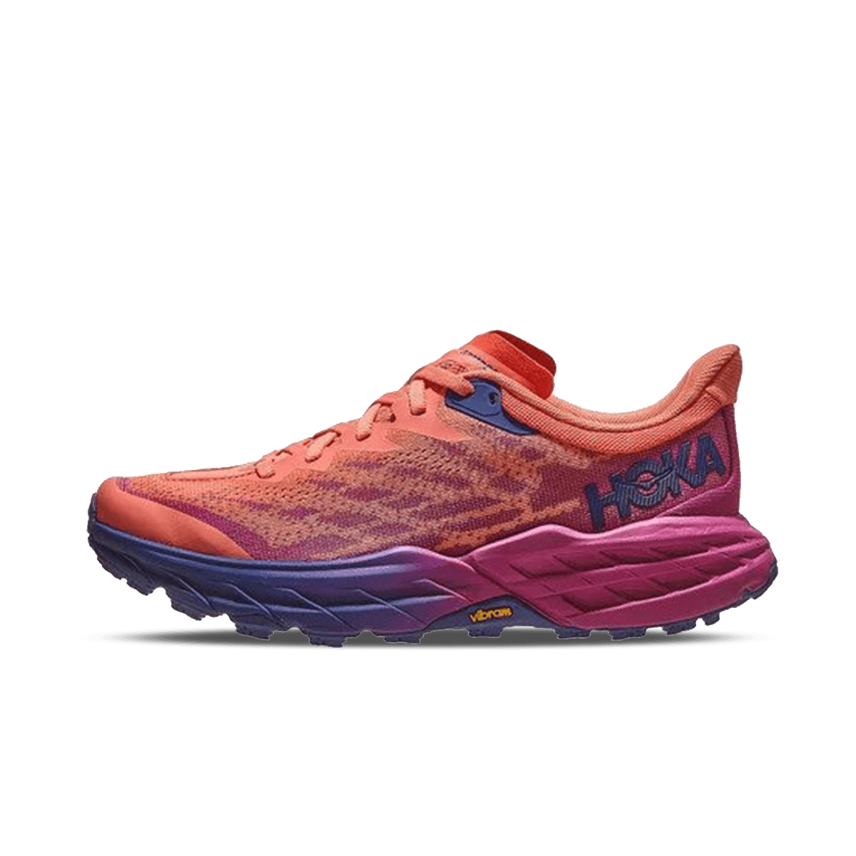 Speedgoat 5 HOKA imagine noua
