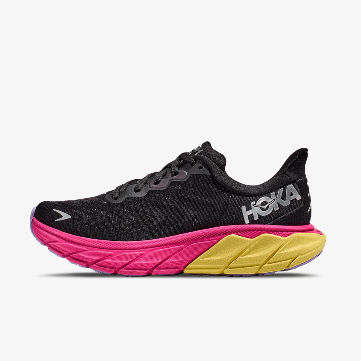 Hoka Pantofi Sport Arahi 6 | SportVision Romania