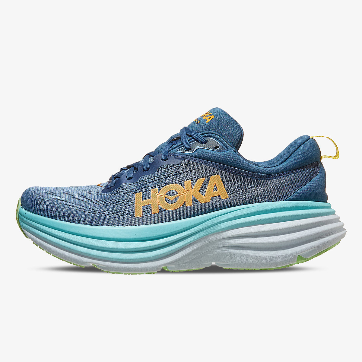 Hoka Pantofi Sport Bondi 8 | SportVision Romania