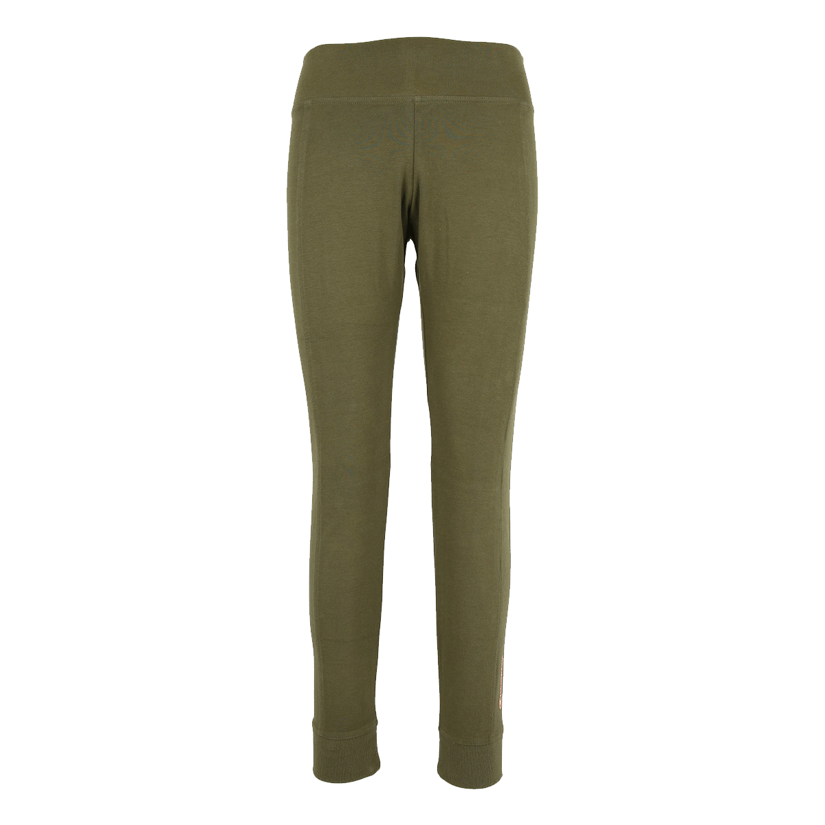 Lady camo pants