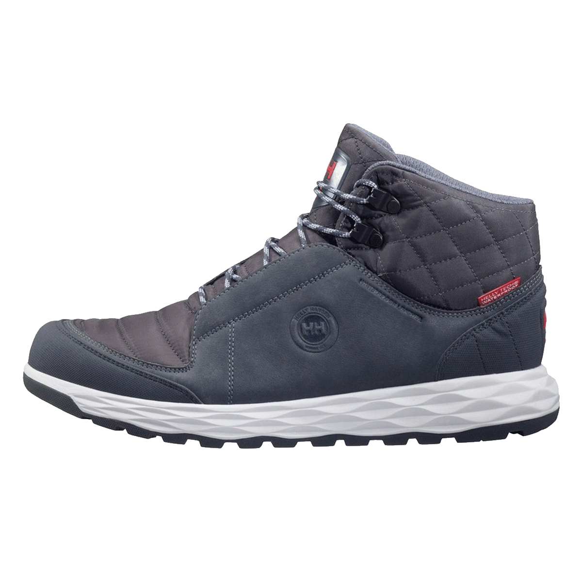 TEN-BELOW HT HELLY HANSEN imagine noua