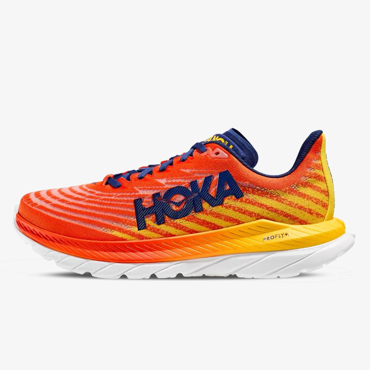 Hoka Pantofi Sport Mach 5