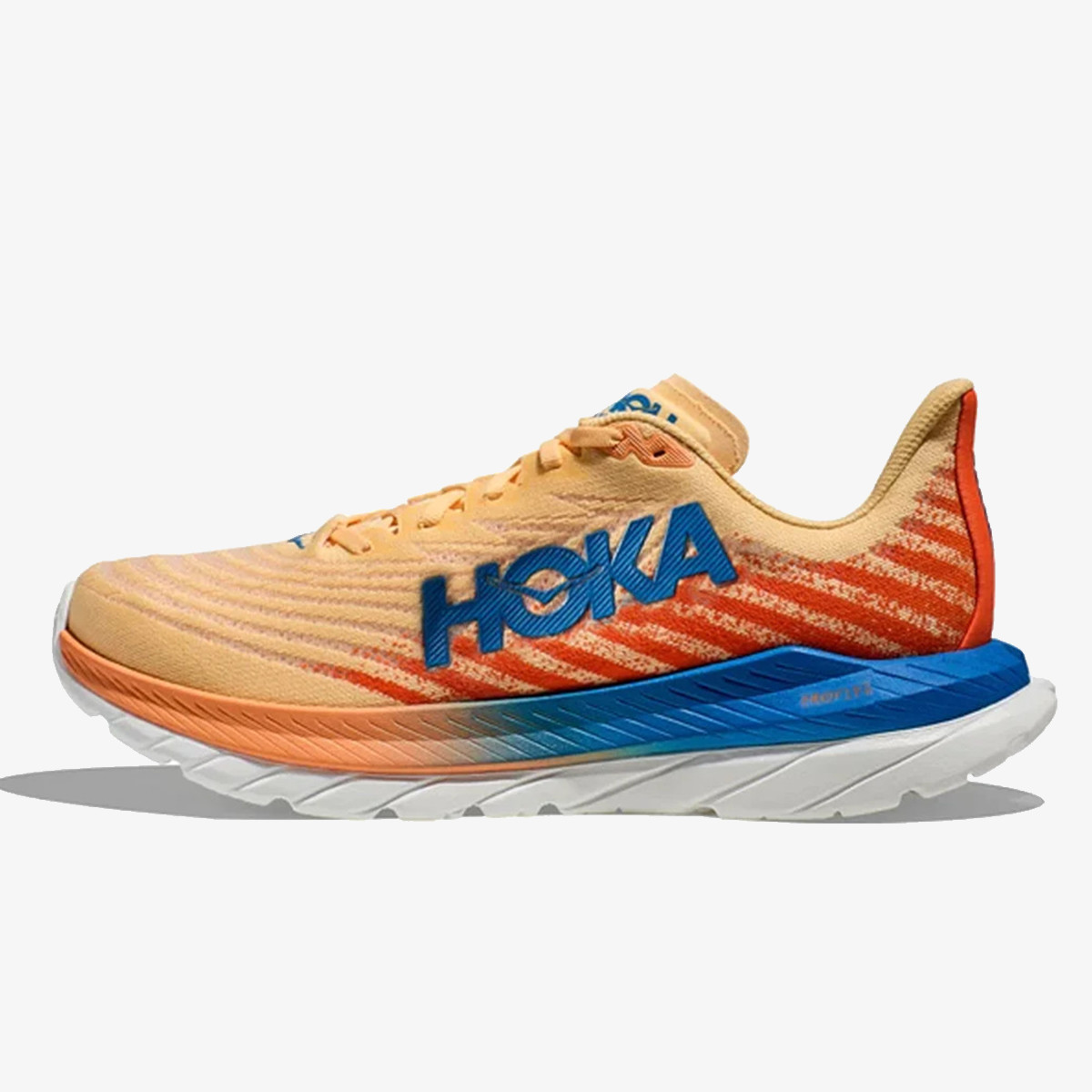 Hoka Pantofi Sport Mach 5