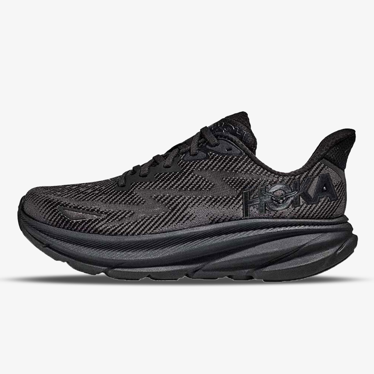 Pantofi sport Hoka Clifton 9 | SportVision Romania