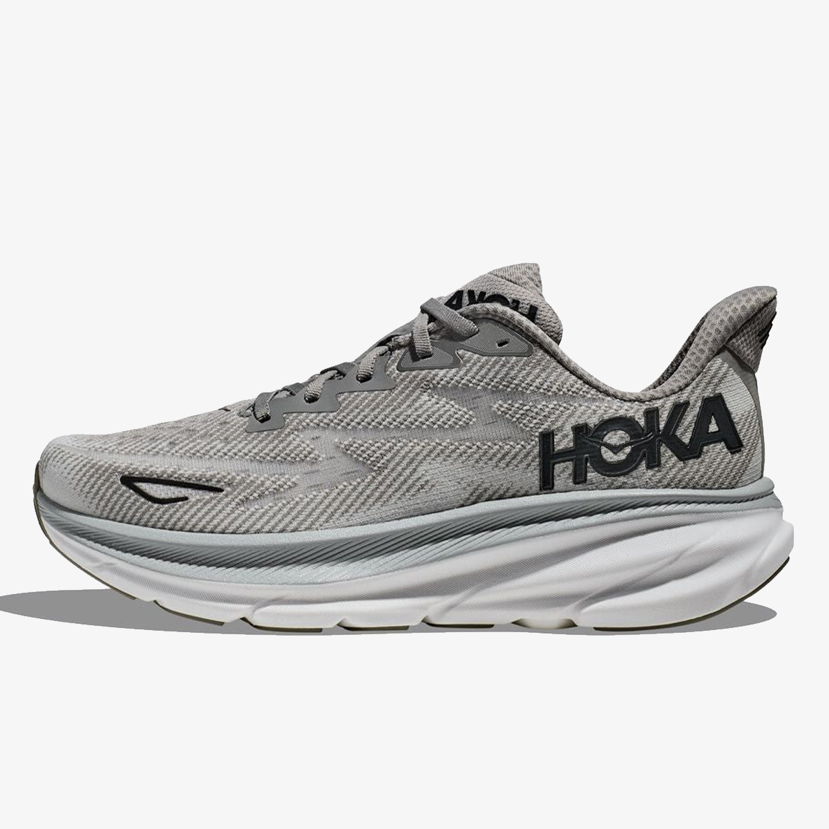 Hoka Pantofi Sport Clifton 9 | SportVision Romania