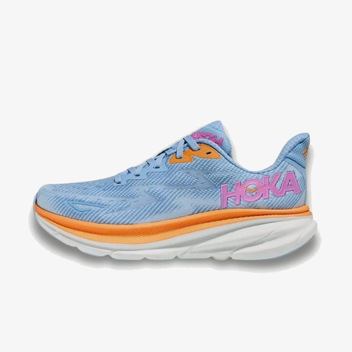 Hoka Pantofi Sport Clifton 9 | SportVision Romania