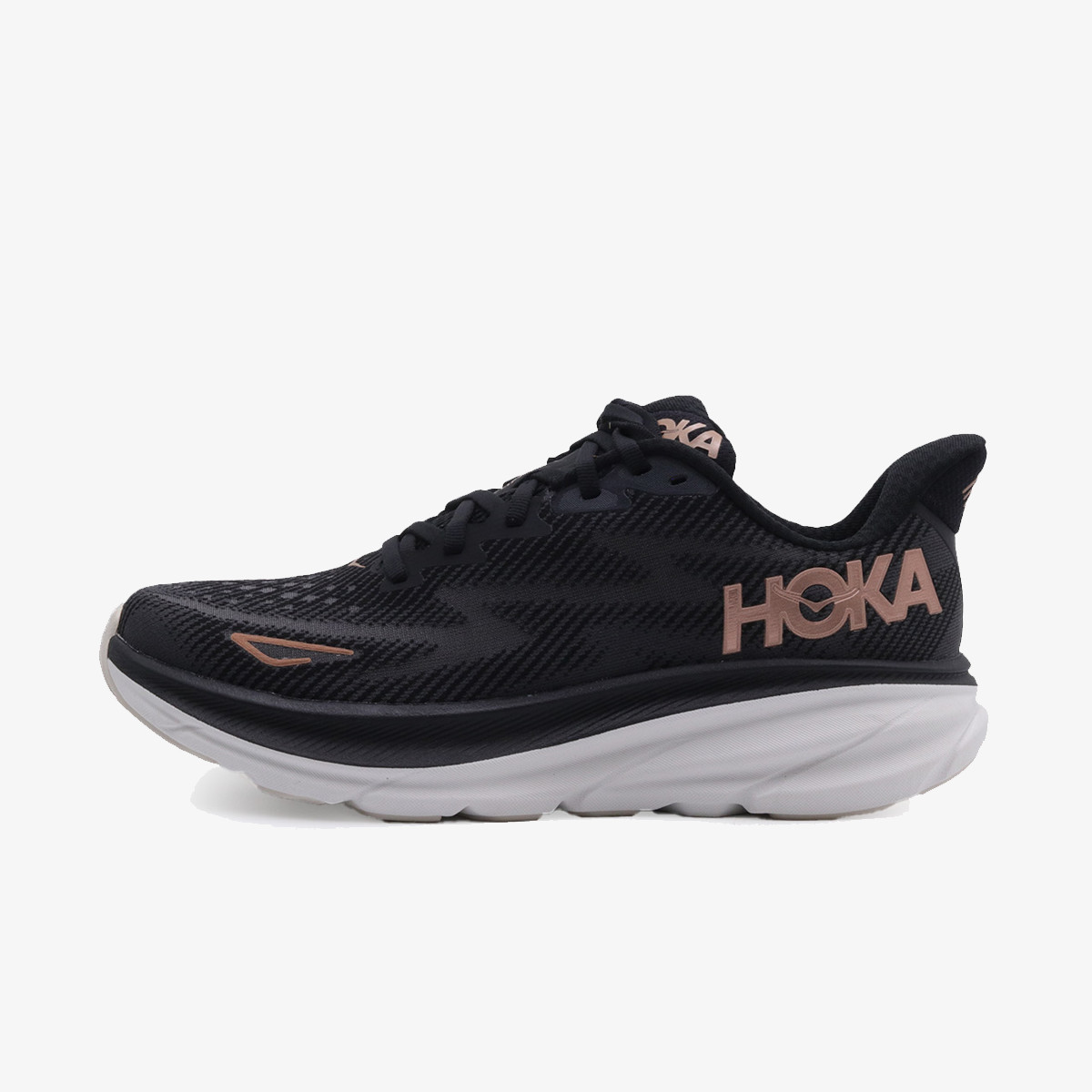 Hoka Pantofi Sport Clifton 9 | SportVision Romania