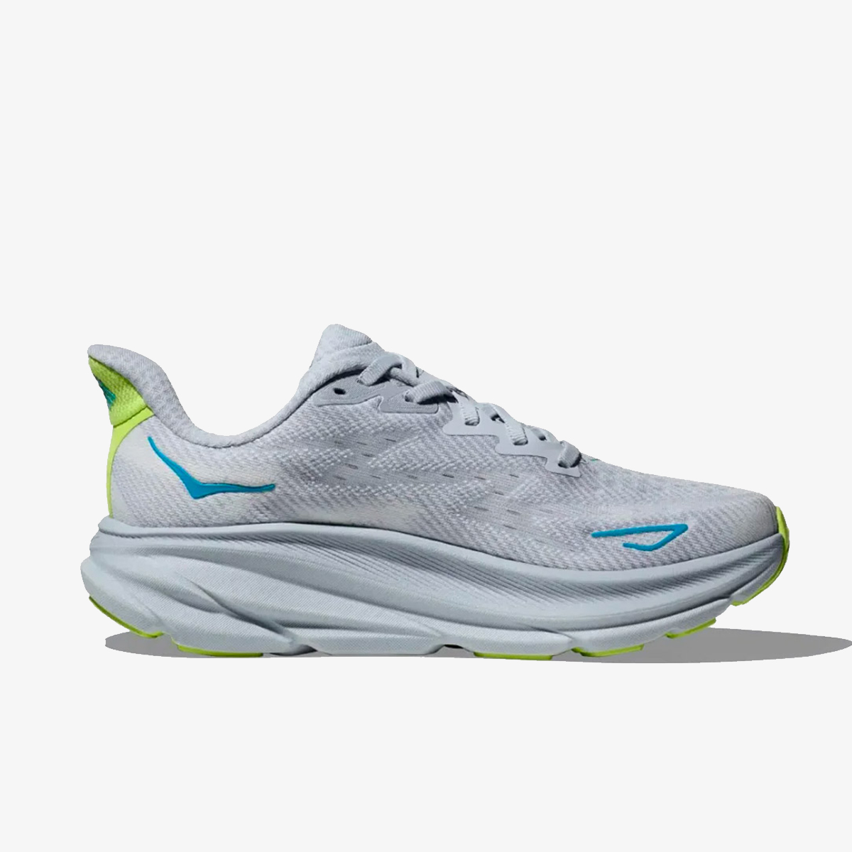 Hoka Pantofi Sport Clifton 9 | SportVision Romania