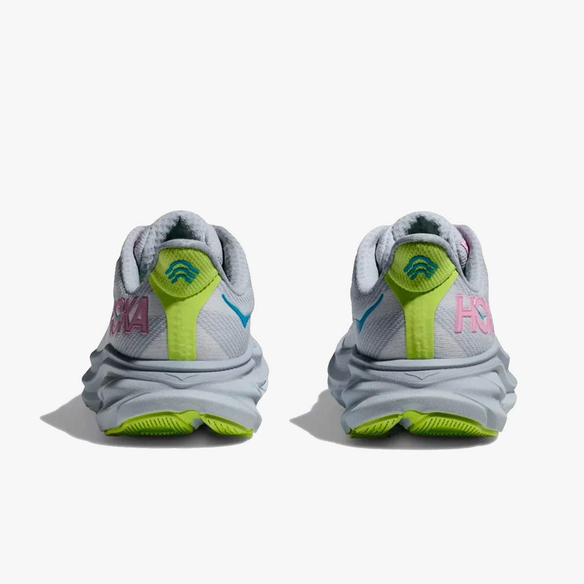 Hoka Pantofi Sport Clifton 9 | SportVision Romania