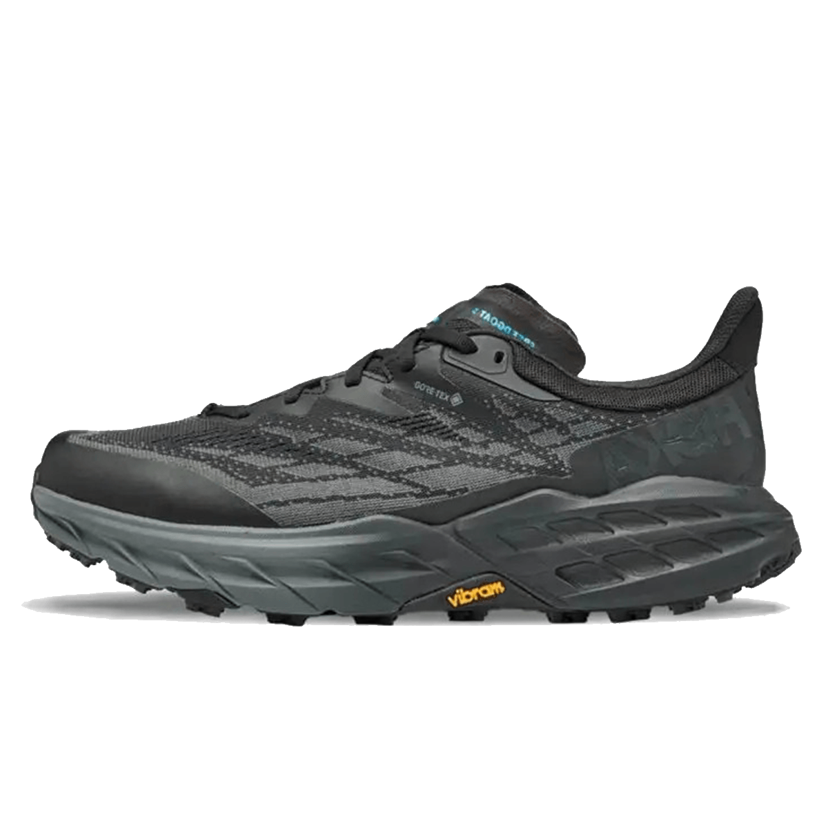 Speedgoat 5 GTX GTX imagine noua