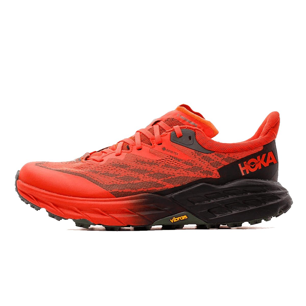 Speedgoat 5 GTX GTX imagine noua