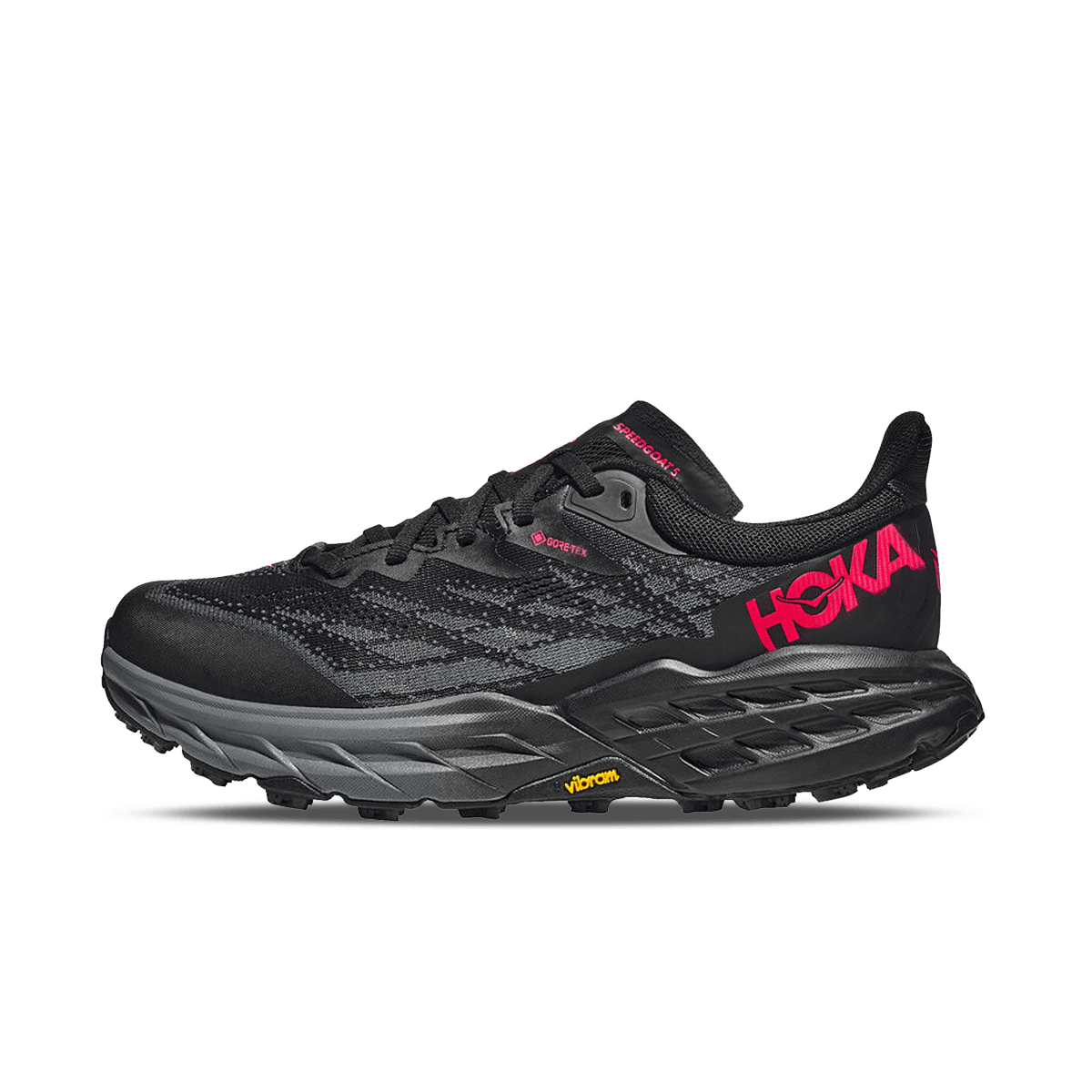 Speedgoat 5 GTX GTX imagine noua