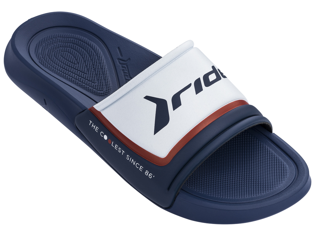 RIDER INFINITY LIGHT SLIDE AD SS19 Infinity