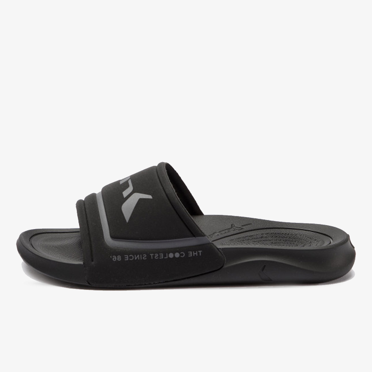 RIDER INFINITY LIGHT SLIDE AD SS19 Infinity