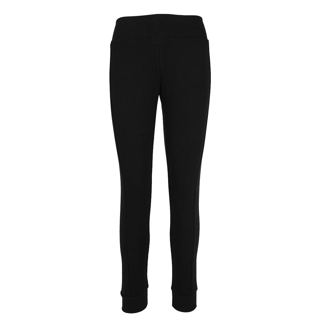 LADY COLOR LEGGINGS CHAMPION imagine noua