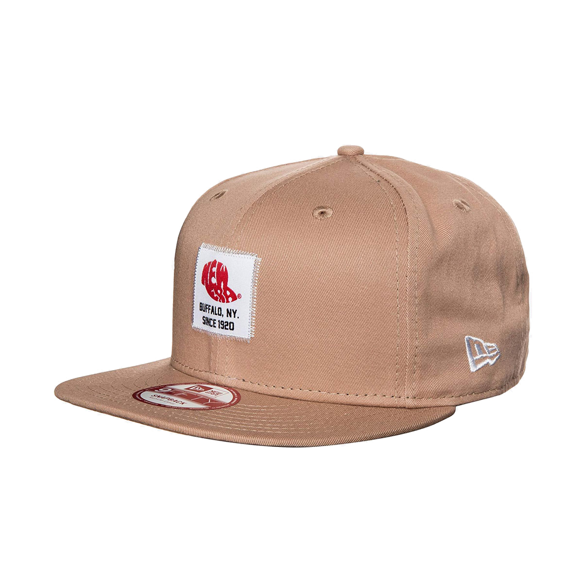 KAPA NE PATCH 9FIFTY NEWERA CAM ŠT:S/M 9FIFTY imagine noua