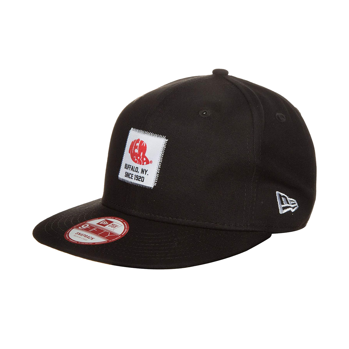 KAPA NE PATCH 9FIFTY NEWERA BLK ŠT:S/M 2023 ❤️ Pret Super sportvision.ro imagine noua 2022
